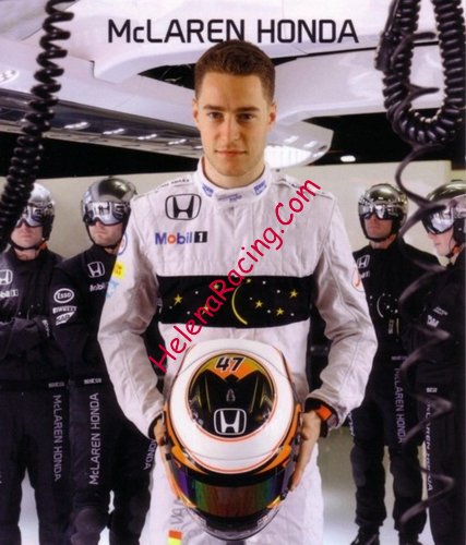 Card 2016 Formula 1 (NS)-.jpg