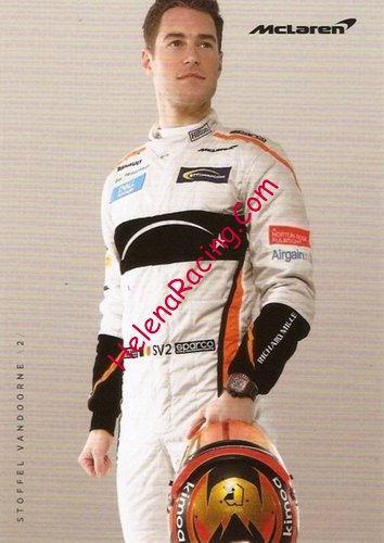 Card 2018 Formula 1 (NS)-.jpg