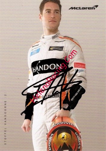 Card 2018 Formula 1 (S)-.jpg