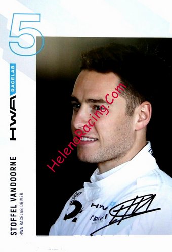 Card 2018-2019 Formula E (P).jpg