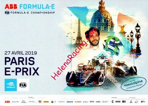 Card 2019 Formula E-08-Paris Recto (NS)-.jpg