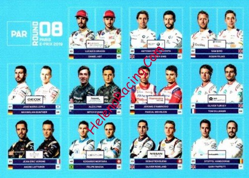 Card 2019 Formula E-08-Paris Verso (NS).jpg