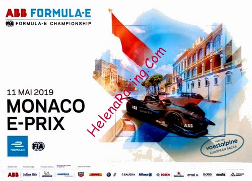 Card 2019 Formula E-09-Monaco Recto (NS).jpg