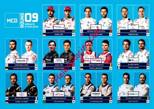 Card 2019 Formula E-09-Monaco Verso (NS)-.jpg