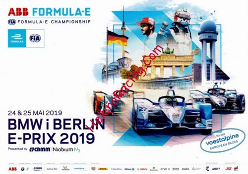Card 2019 Formula E-10-Berlin Recto (NS)-.jpg
