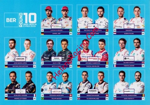 Card 2019 Formula E-10-Berlin Verso (NS)-.jpg