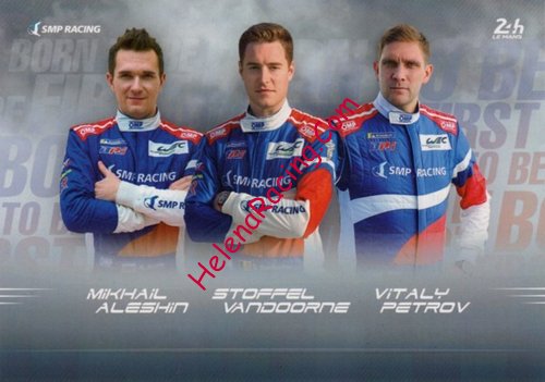 Card 2019 Le Mans 24 h Verso (NS)-.jpg