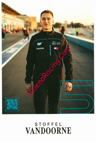 Card 2019-2020 Formula E (NS).jpg