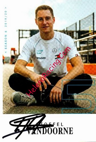 Card 2019-2020 Formula E (S)-.jpg