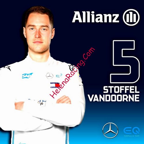 Card 2020 Formula E-Allianz (NS).jpg