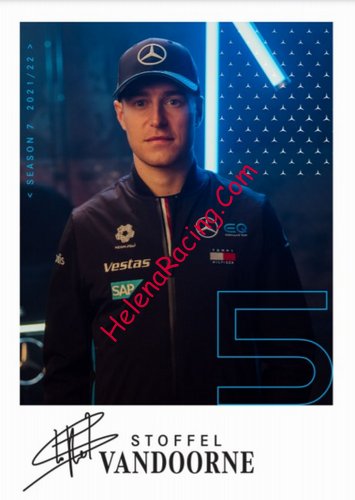 Card 2021 Formula E (P).jpg
