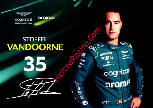 Card 2023 F1-Test (P).jpg