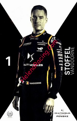 Card 2023 Formula E Recto (NS).jpg
