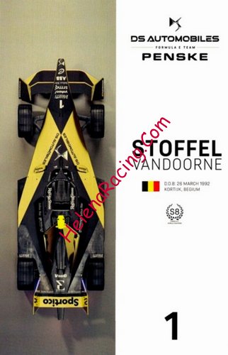 Card 2023 Formula E Verso (NS).jpg