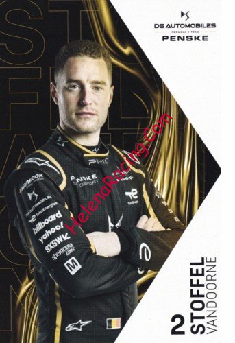 Card 2024 Formula E Recto (NS).jpg