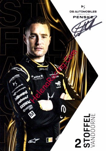 Card 2024 Formula E Recto (S).jpg