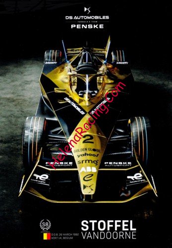 Card 2024 Formula E Verso (NS).jpg