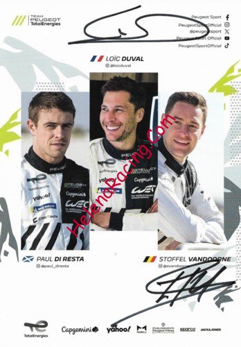 Card 2024 WEC-LMH vERSO 5S).jpg