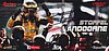 Card 2013 World Series-Fortec (S).jpg