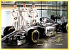 Card 2014 F1-Test (P)-.jpg