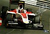 Card 2014 FIA-GP2 Recto (S)-.jpg