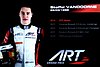Card 2014 FIA-GP2 Verso (NS).JPG
