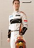 Card 2018 Formula 1 (NS)-.jpg
