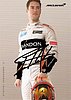 Card 2018 Formula 1 (S)-.jpg