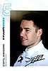Card 2018-2019 Formula E (P).jpg