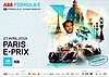 Card 2019 Formula E-08-Paris Recto (NS)-.jpg