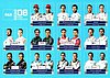 Card 2019 Formula E-08-Paris Verso (NS).jpg
