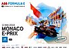 Card 2019 Formula E-09-Monaco Recto (NS).jpg