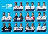 Card 2019 Formula E-09-Monaco Verso (NS)-.jpg