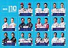 Card 2019 Formula E-10-Berlin Verso (NS)-.jpg