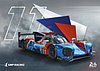 Card 2019 Le Mans 24 h Recto (NS)-.jpg