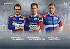 Card 2019 Le Mans 24 h Verso (NS)-.jpg