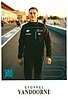 Card 2019-2020 Formula E (NS).jpg