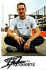 Card 2019-2020 Formula E (S)-.jpg