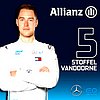 Card 2020 Formula E-Allianz (NS).jpg