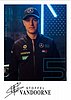 Card 2021 Formula E (P).jpg