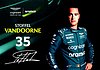 Card 2023 F1-Test (P).jpg