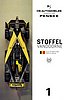 Card 2023 Formula E Verso (NS).jpg
