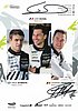Card 2024 WEC-LMH vERSO 5S).jpg