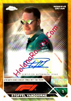 2023 Chrome-Autograph.jpg