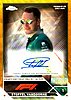 2023 Chrome-Autograph.jpg