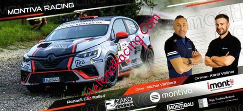 Card 2023 Rally-Czech (NS).jpg