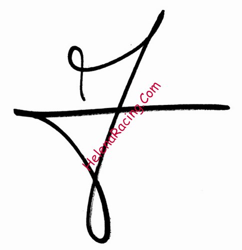 Autograph.jpg