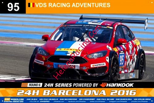 Card 2016 Barcelona 24 hours (NS).jpg