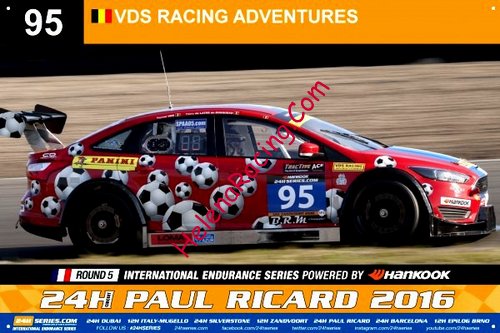 Card 2016 Paul Ricard 24 hours (NS).jpg