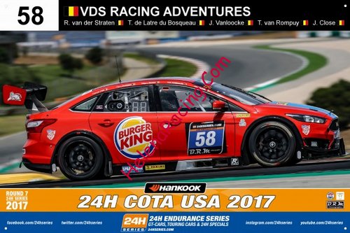 Card 2017 COTA 24 hours (NS).jpg